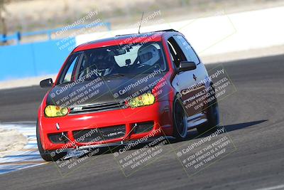 media/Nov-08-2025-Speed Ventures (Sat) [[1c7a6332f5]]/Black/Session 3 (Turn 1)/